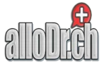 allodr.fr