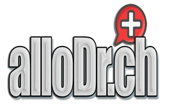 cropped-allodoctor-final-logoweb